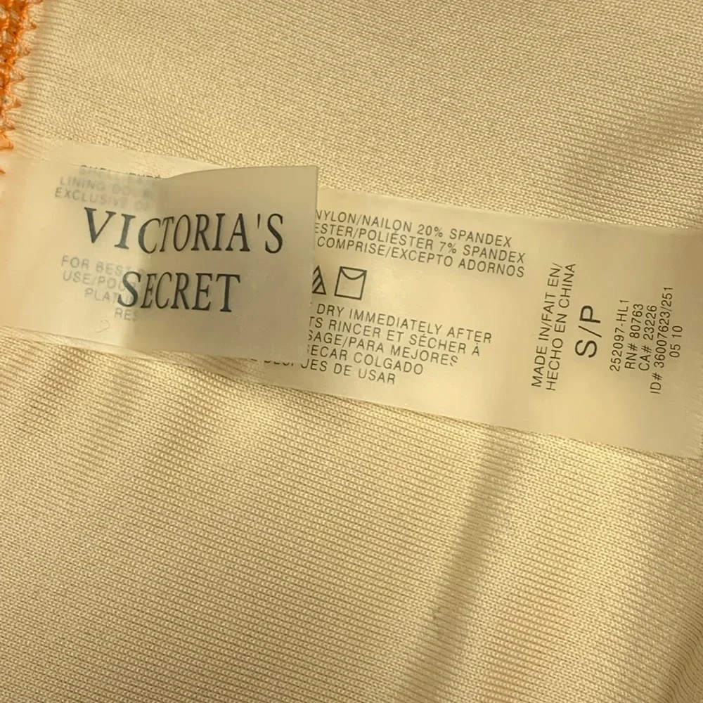 Victorias Secret victoria secret